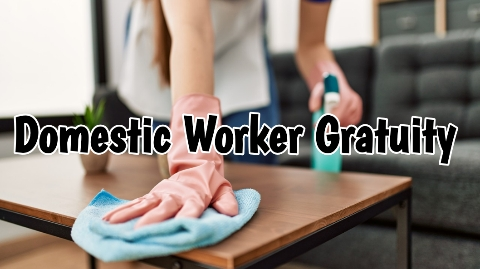UAE Domestic Worker Gratuity Calculator 2025 4 UAE Domestic Worker Gratuity Calculator 2025