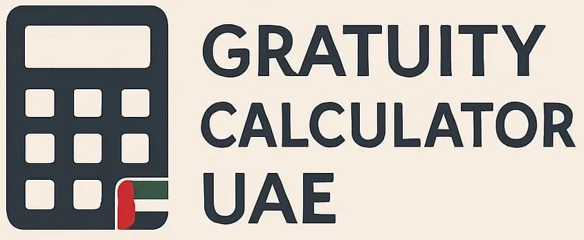 Gratuity-Calculator-UAE-website-logo